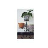 Sell Flower Pot thumbnail-1