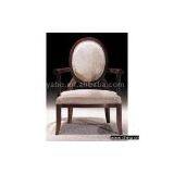 Sell Chair thumbnail-1