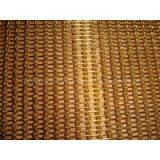 Stainless Steel Decorative Wire Mesh thumbnail-1