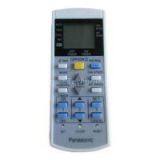 A/C Remote Controller For Panasonic thumbnail-1