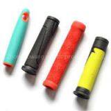 TPE Material Stapler thumbnail-1