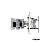 Sell Cantilever Mount thumbnail-1