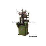 Sell Narrow Fabric Loom (4/65,6/45,8/27,12/15) thumbnail-1