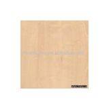 Decorative Paper thumbnail-1