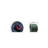 Sell LED Oil Burning Gauge thumbnail-1