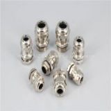 Metal Cable Glands/Cable Glands
