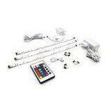 Red Blue Green Yellow Cool White 2.88W 24VDC 30CM 1210 SMD 12LEDs Flexible Led Strip Light