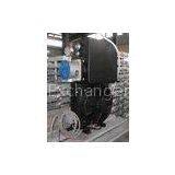 Customized Plate And Fin Heat Exchanger Cooling System With Fan