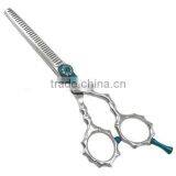 Economy Best Selling Beauty Barber hair scissors