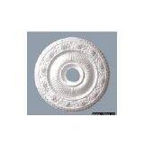 Sell PU Ceiling Medallion thumbnail-1