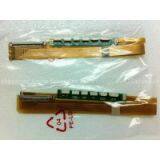 15.6 LED Converter to CCF thumbnail-2