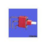 Sell Sealed Pushbutton Switch