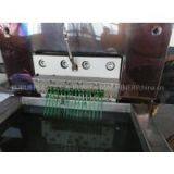 Recycled Plastic Granulation Machine/plastic Granulating Line/waste Plastic Granulator Machine thumbnail-1