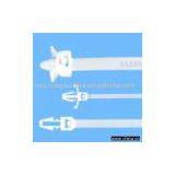 Push Mount Cable Tie thumbnail-1