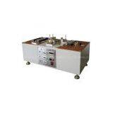 Sell HD-KL-2 Switch Useful Life Tester