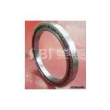 SL182214 Full complement cylindrical roller bearings