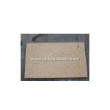 China Yulan-beige Limestone Tiles thumbnail-1