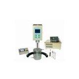 Rotational Viscometer thumbnail-1