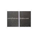 Black Basalt Honed,natural Basalt Stone thumbnail-1