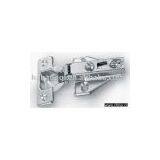 Concealied Hing thumbnail-1