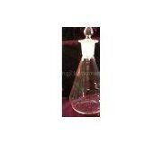 Quartz Oxygen Frangible Grenade