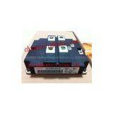 NEW FZ1200R16KL4C EUPEC IGBT MODULE thumbnail-1