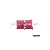 Scented Sachet thumbnail-1