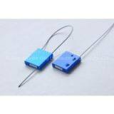 Cable Seal thumbnail-1