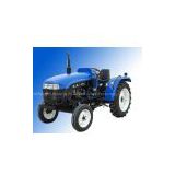 Provide,Tractor, Weifang tractor, China tractor 28