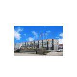 Changzhou Longquan Solar Energy Manufacture Factory company overview - view 1 thumbnail