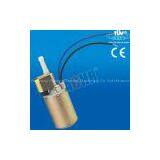 Fuel Pump for SUZUKI