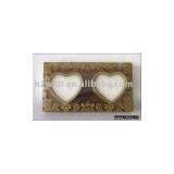 Ceramic Candle Holder thumbnail-1