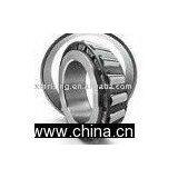 Taper Roller Bearing thumbnail-1