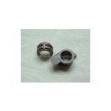 LJ 2300 Lower Roller Bushing