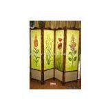 Folding Screen thumbnail-1