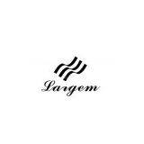 Shenzhen Honggang Watch Industry Co., Ltd