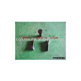 Fracturing Truck Cummins S187A Bolt,hexagon Head Cap thumbnail-1