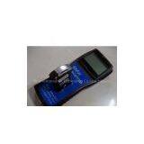 BMW Key Scanner AK80 thumbnail-1