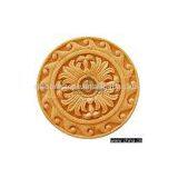 Sandstone,artificial Sandstone,hangs thumbnail-1