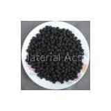 Spherical Activated Carbon thumbnail-1