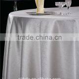 Wholesale Fancy Hotel Table Linen and Napkin Table Cloth thumbnail-6
