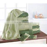 A-One Towel 001. thumbnail-1