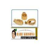 Rod to Tape Clamp thumbnail-1