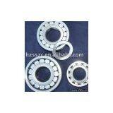 Bearings/Cylindrical Roller Bearings thumbnail-1