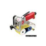 Belt Sander thumbnail-1