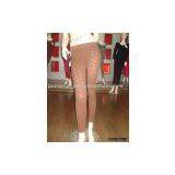 Ladies Legging , Long Johns , thumbnail-1