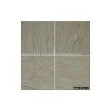 Raj Green Sandstone thumbnail-1