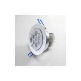 High Lumen LED Down Light