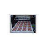 Digital PVC Card Printer(Best One)