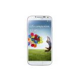 Samsung Galaxy S4 i9500 64GB